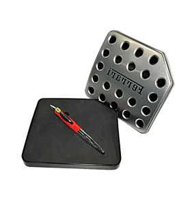 Ferrari bolígrafo Daytona| Bisurjoyas
