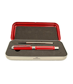 Ferrari Roller Enigme| Bisurjoyas
