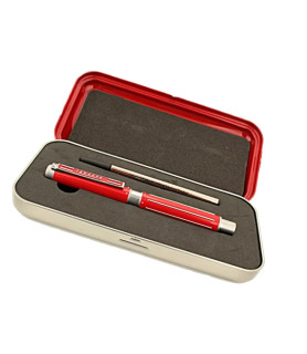 Ferrari Roller Enigme| Bisurjoyas