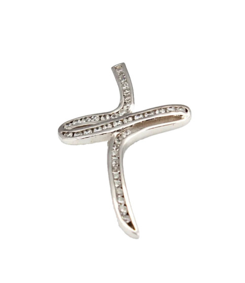 Colgante Plata| Bisujoyas Colgante Plata| Bisujoyas