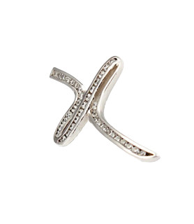 Colgante Plata| Bisujoyas