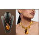 Joyas De Ambar
