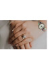 Relojes