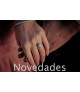 Novedades