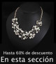 Oportunidades