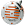 Encendedor