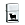 Zippo