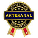 Artesano