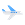 Avión