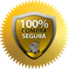 Seguridad