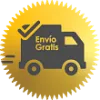 Envio Gratis