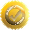 Devolvemos su dinero