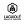 Laguiole