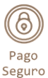 Pago Seguro