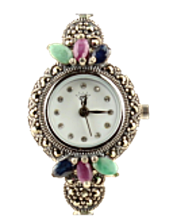 Reloj