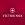 Victorinox