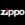 Zippo