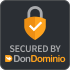 Seguridad 70 X 70