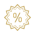 Descuentos
