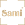 Sami