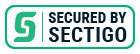 Seguridad SSL