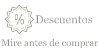 Descuentos