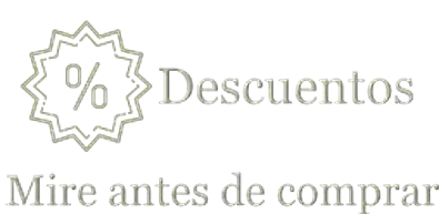 Descuentos